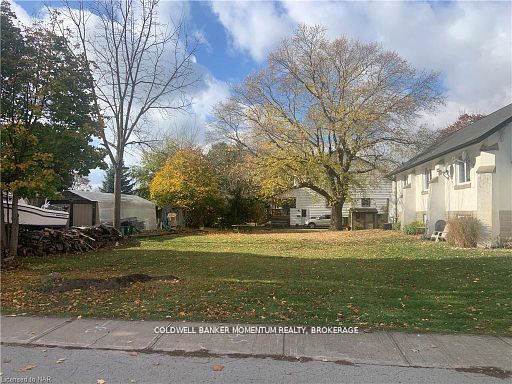 W/s Fielden Avenue Property Photo 3