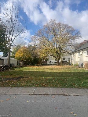 W/s Fielden Avenue Property Photo 4