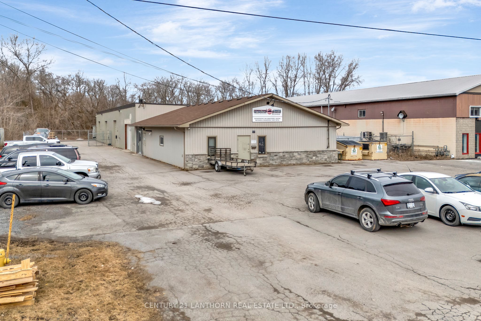 40 Gotha Street Property Photo 1