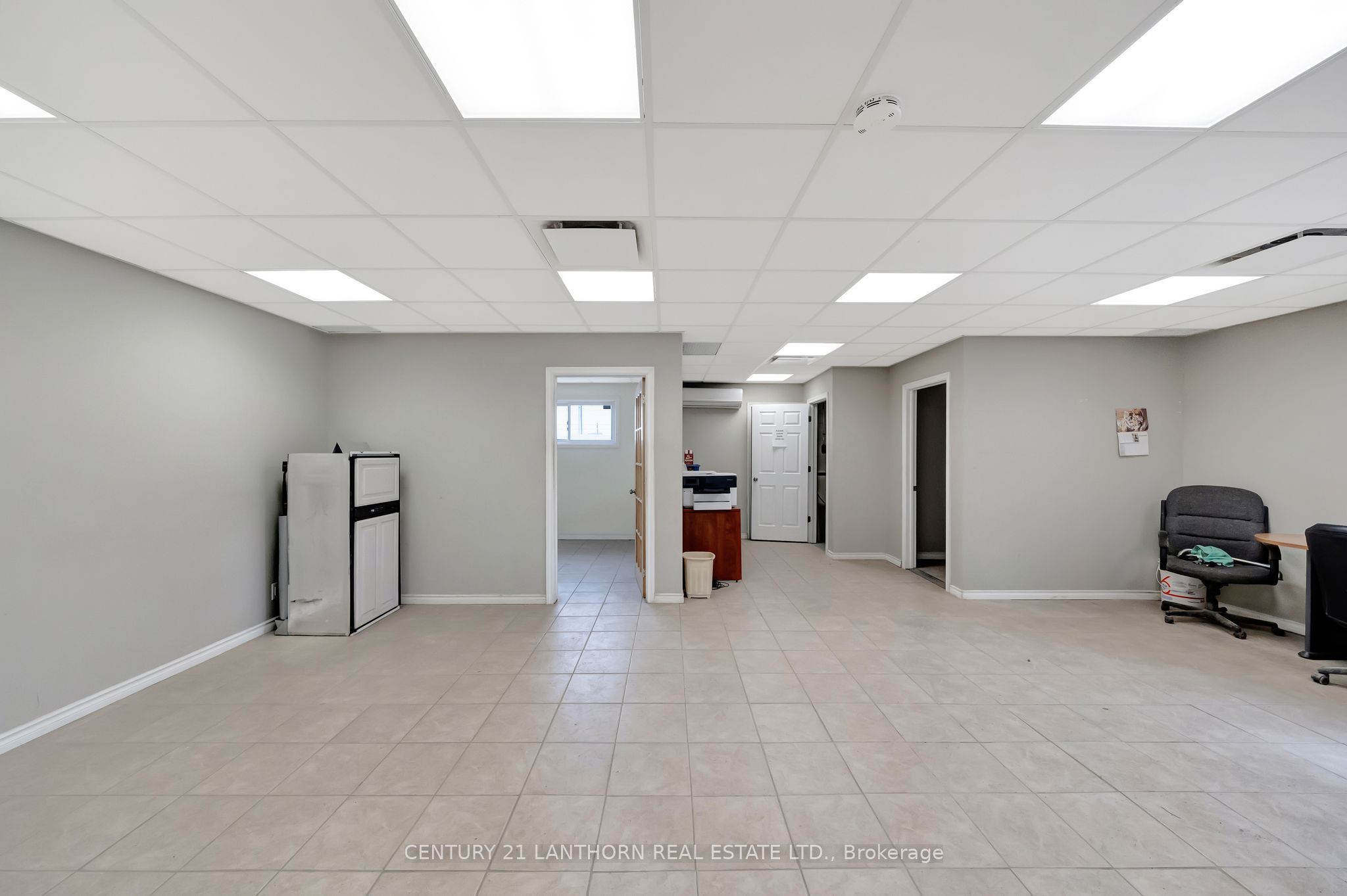 40 Gotha Street Property Photo 4