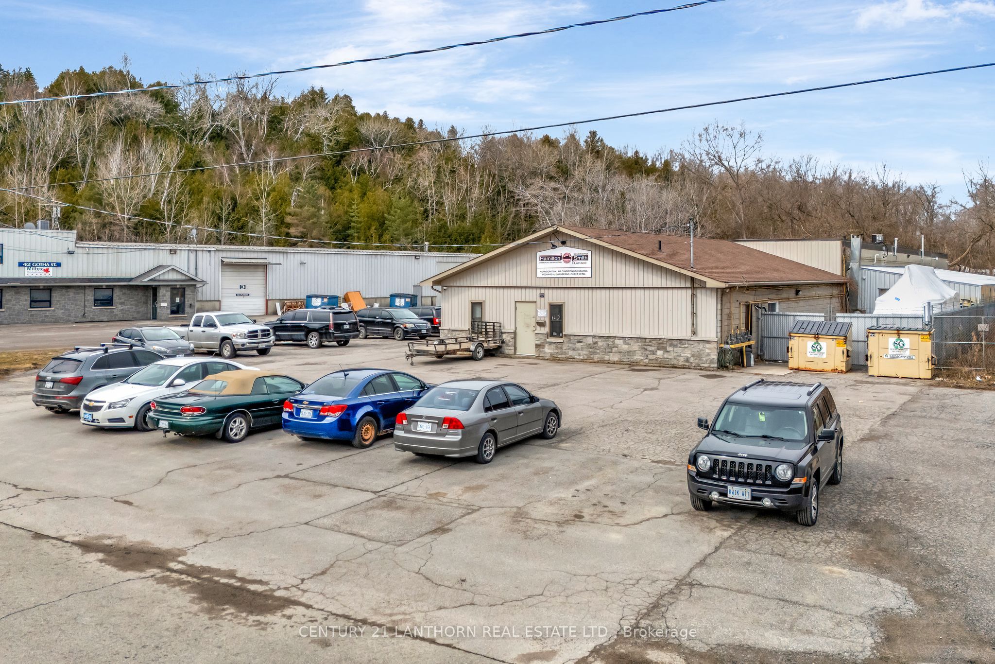 40 Gotha Street Property Photo 14