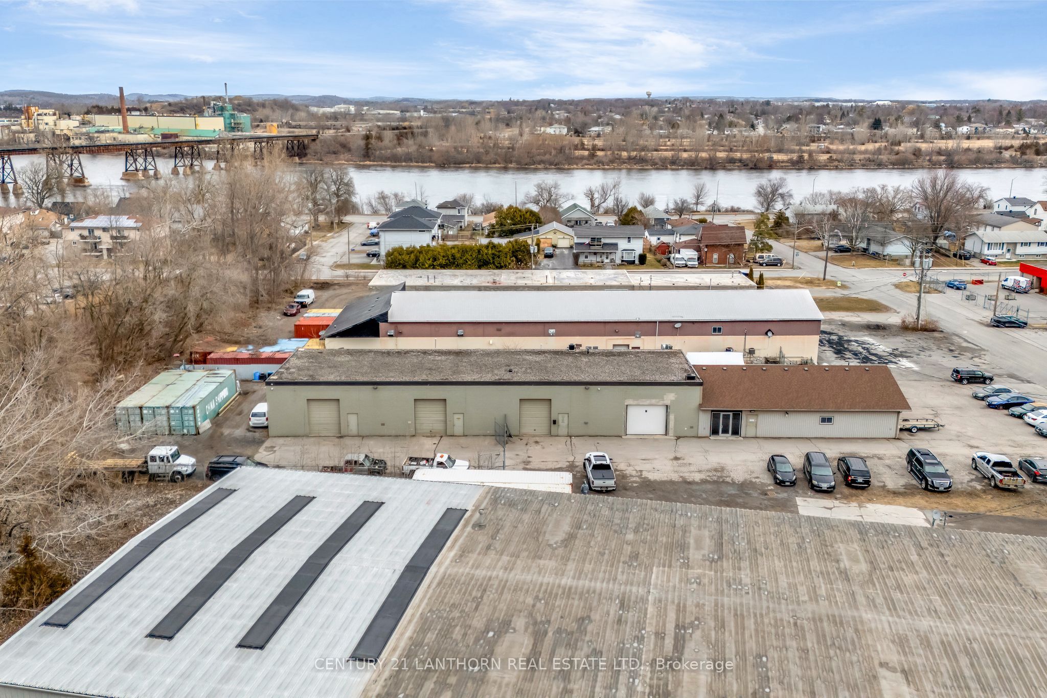 40 Gotha Street Property Photo 15