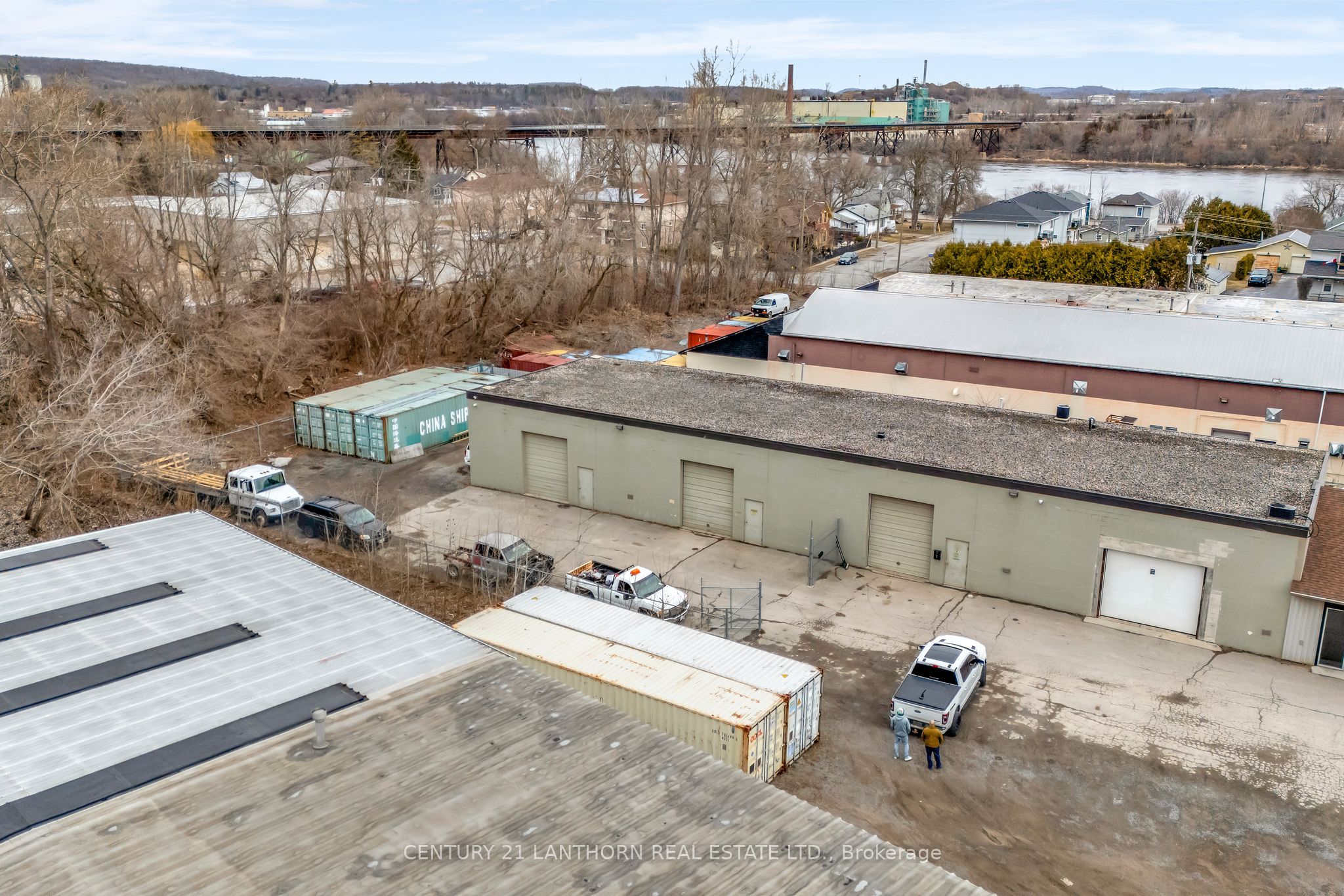 40 Gotha Street Property Photo 16