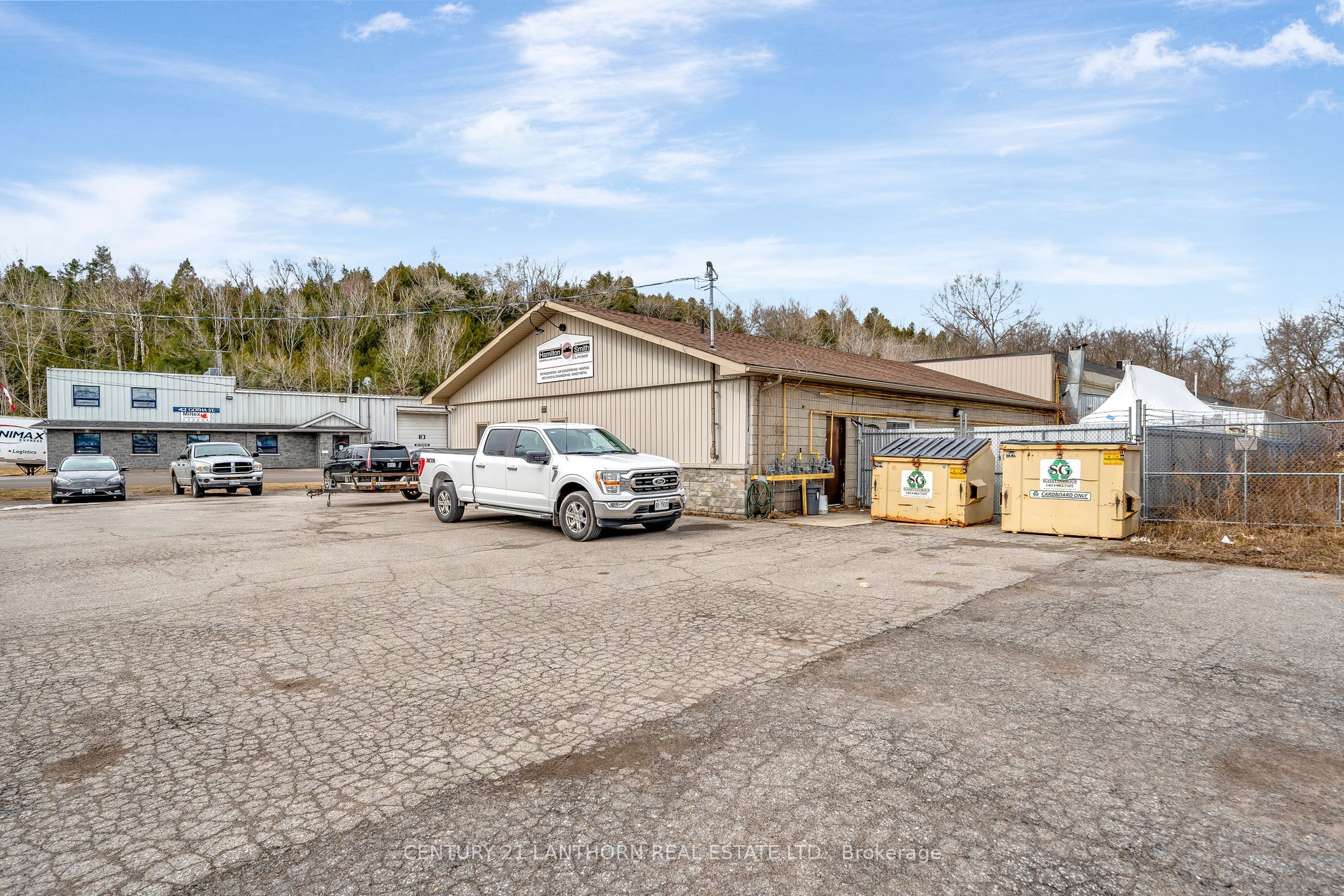 40 Gotha Street Property Photo 17