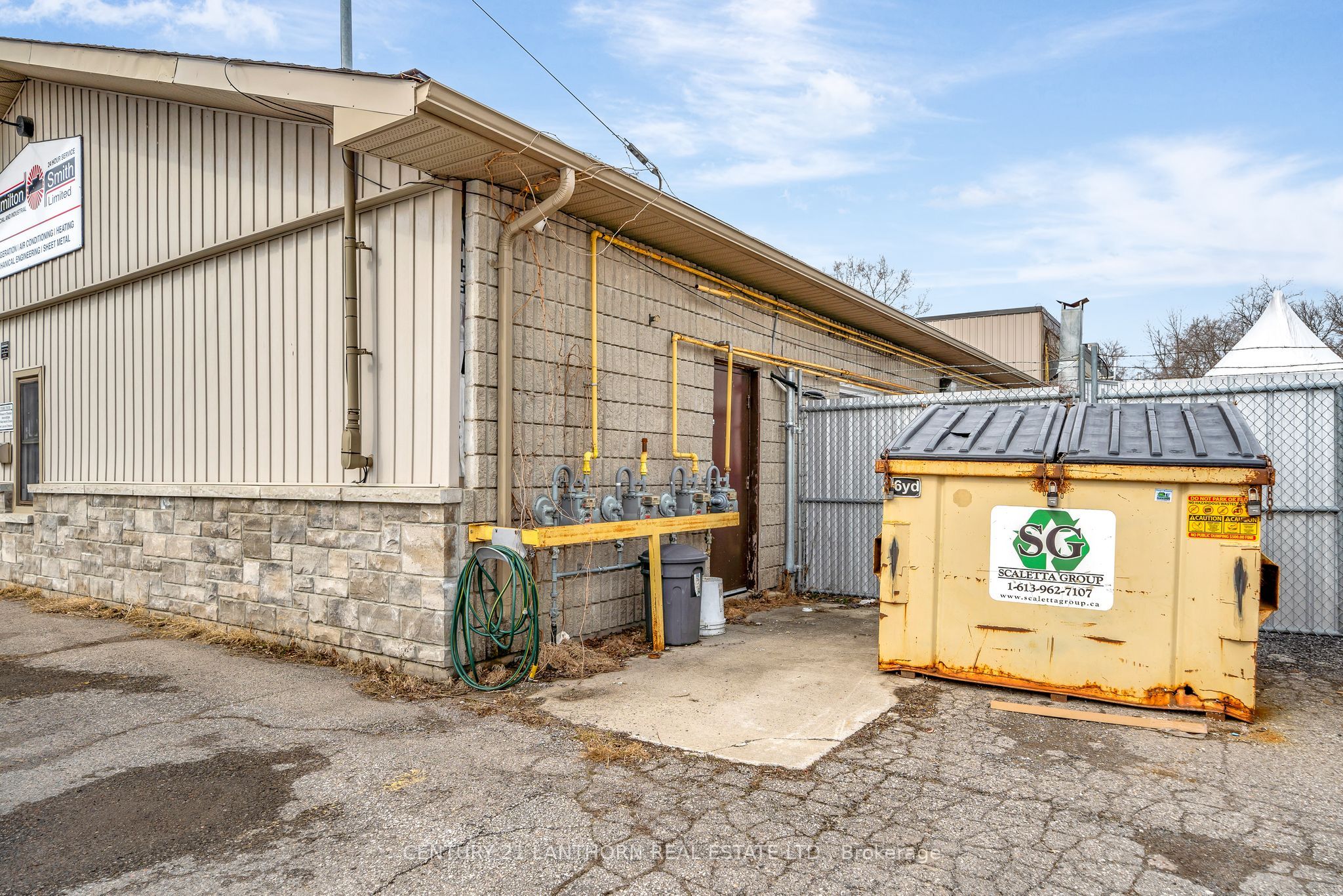 40 Gotha Street Property Photo 18