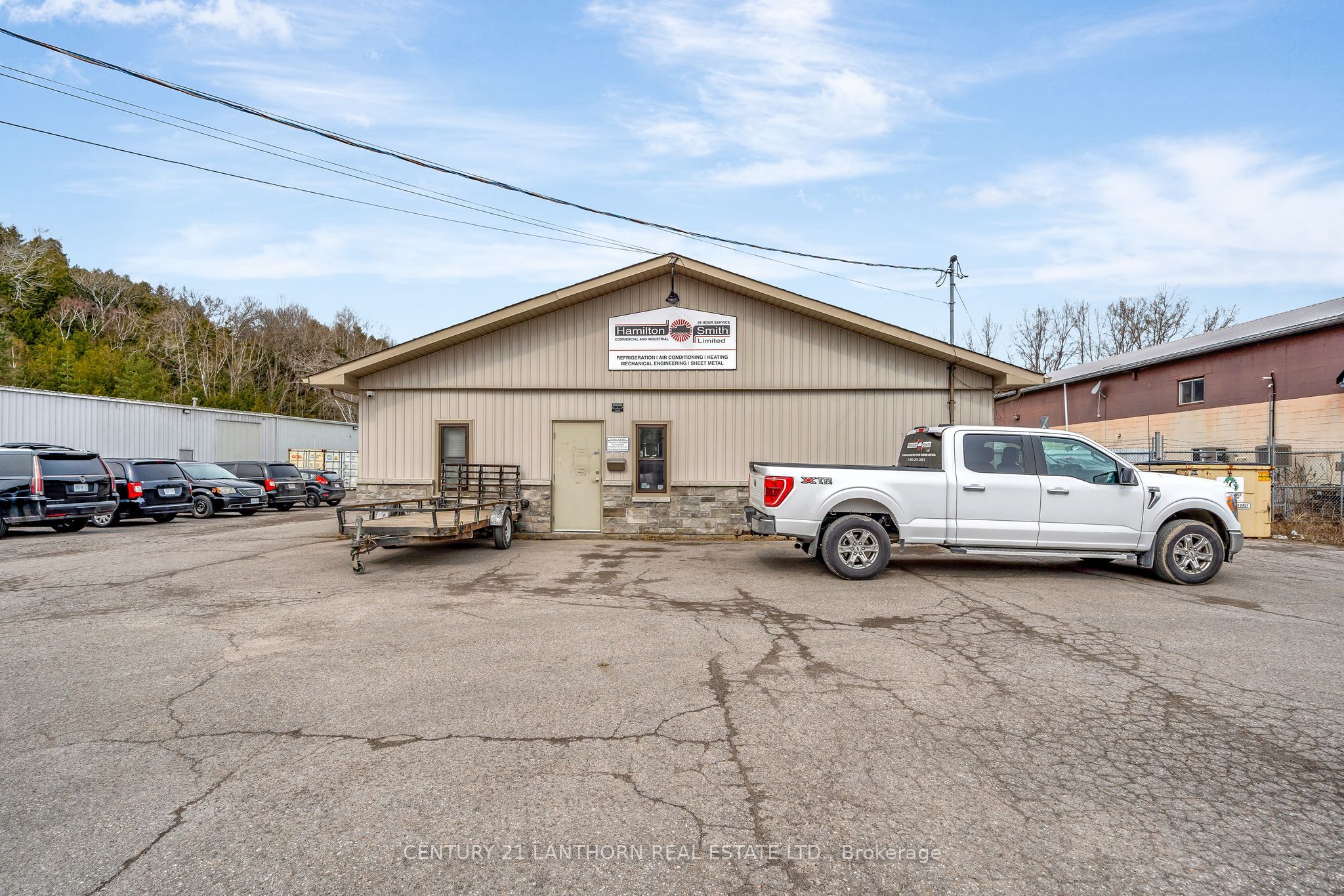 40 Gotha Street Property Photo 19