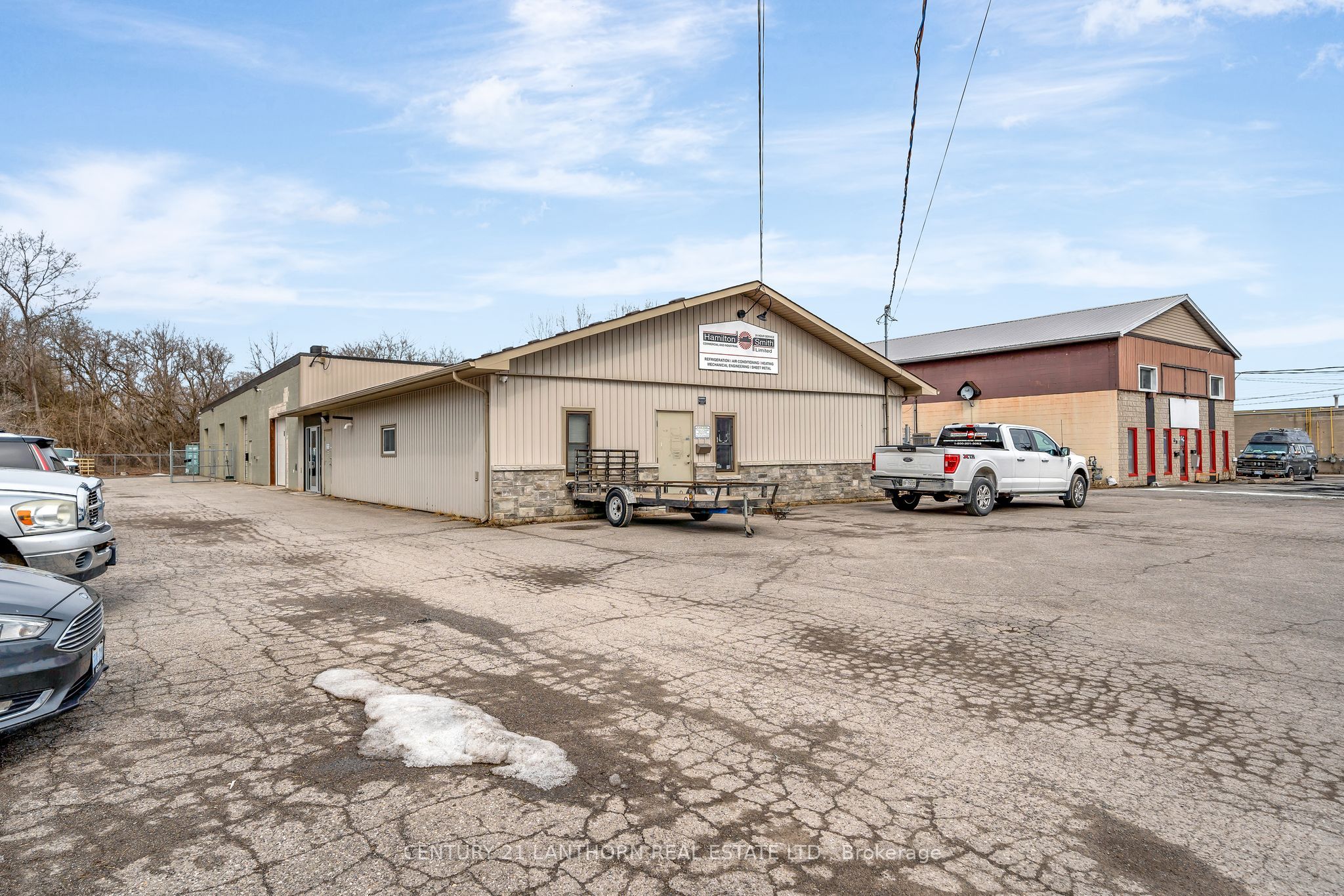 40 Gotha Street Property Photo 20