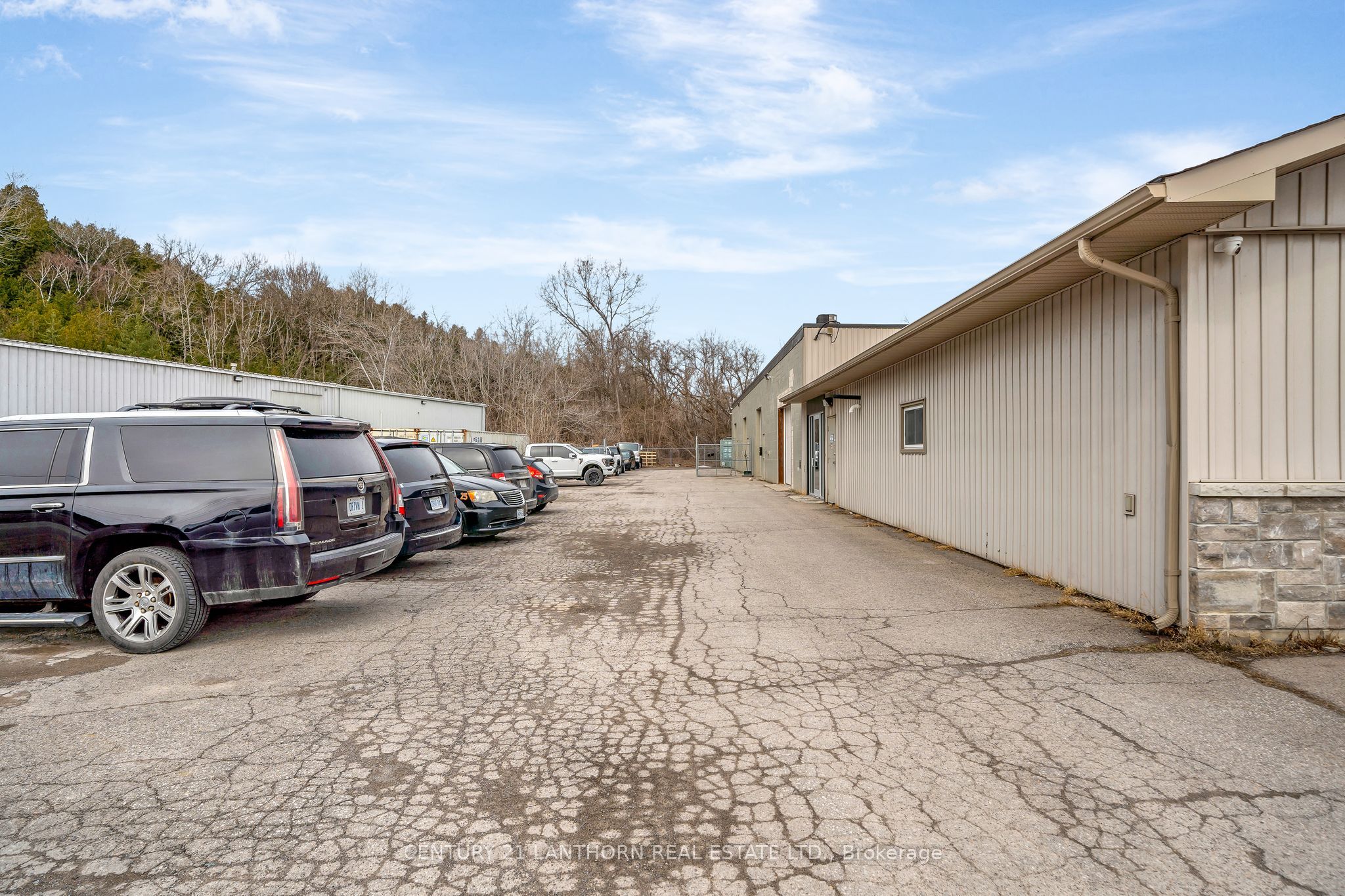 40 Gotha Street Property Photo 23