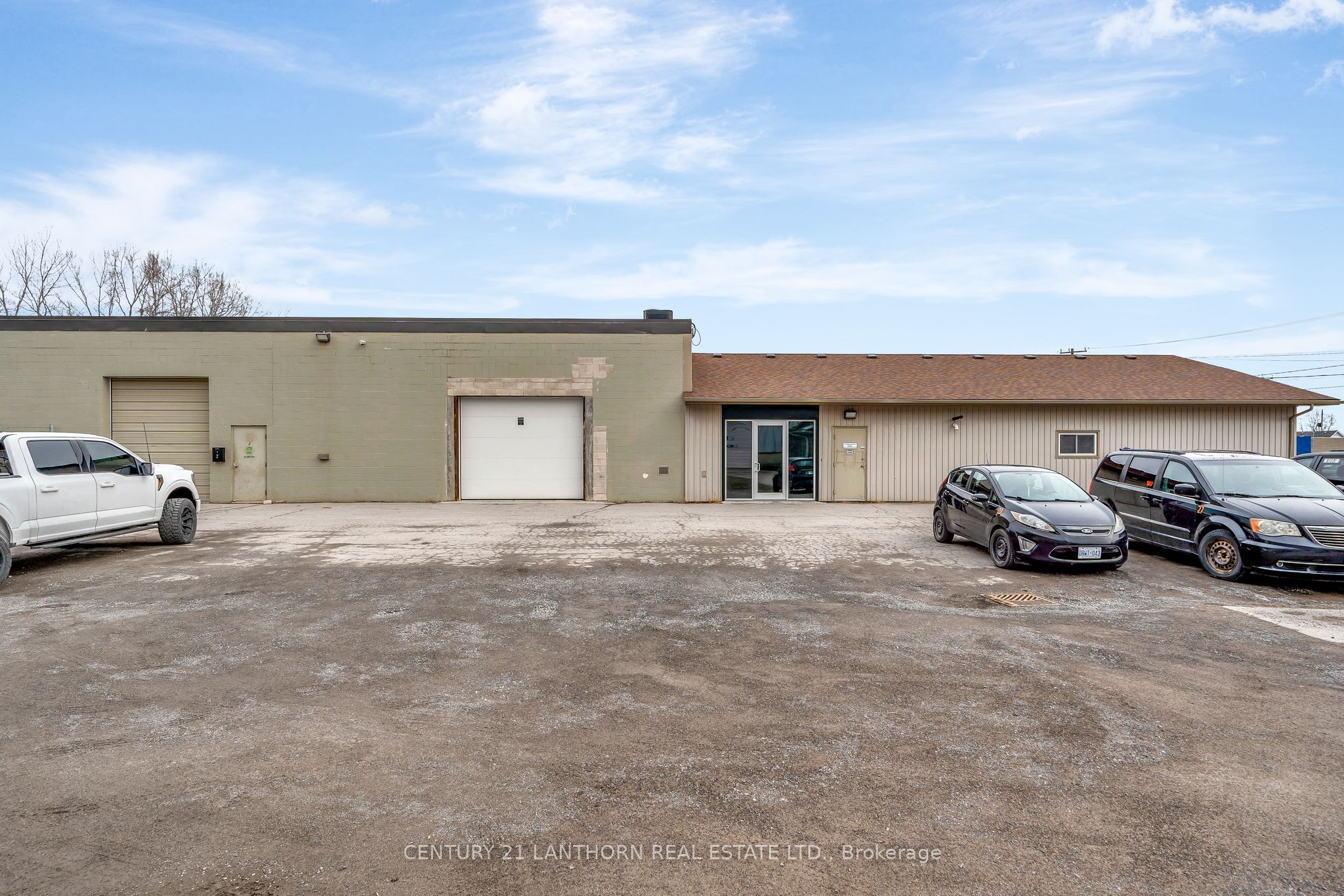 40 Gotha Street Property Photo 24