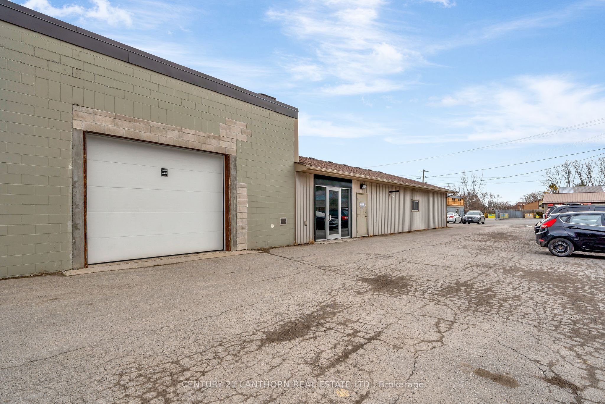 40 Gotha Street Property Photo 25