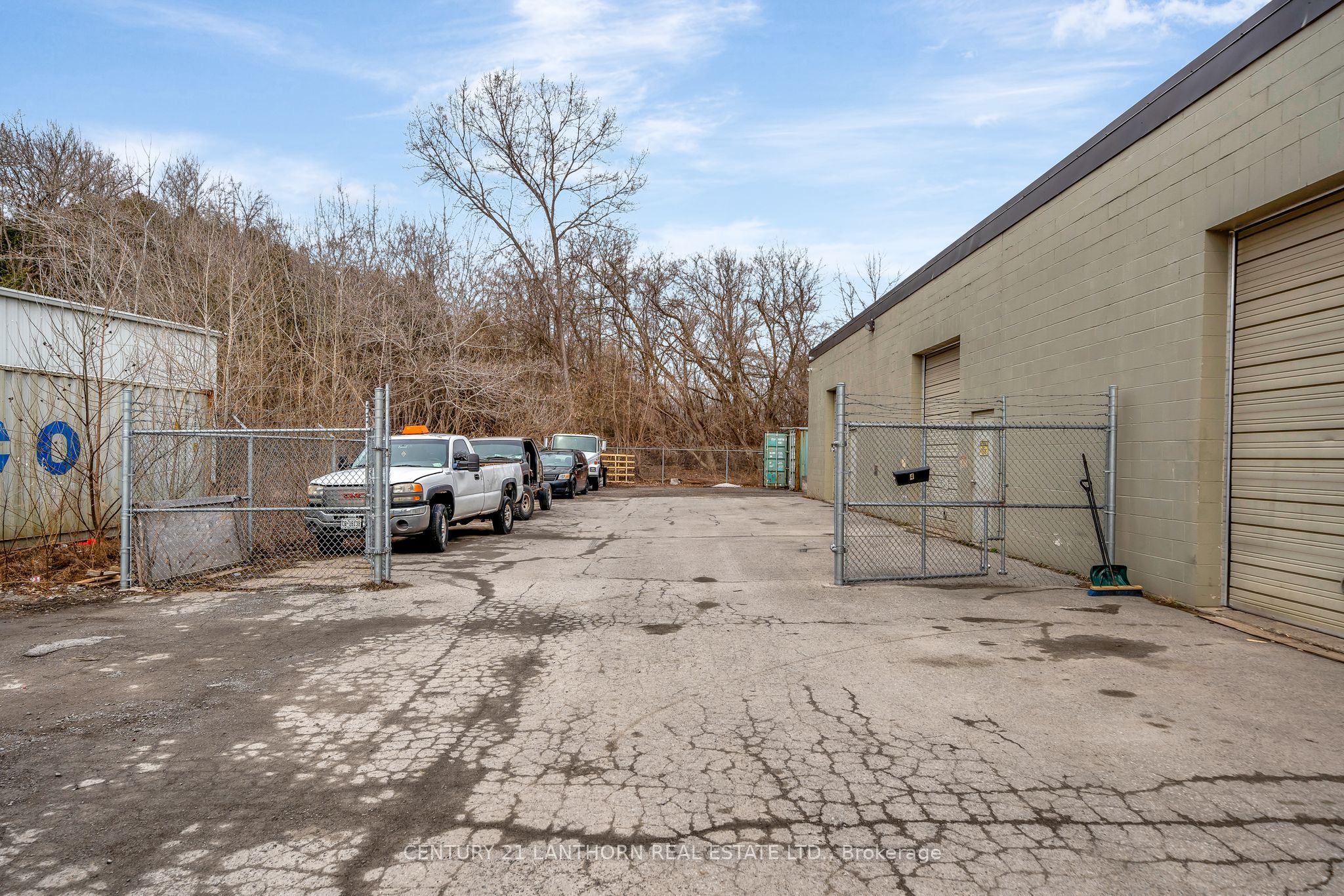 40 Gotha Street Property Photo 26