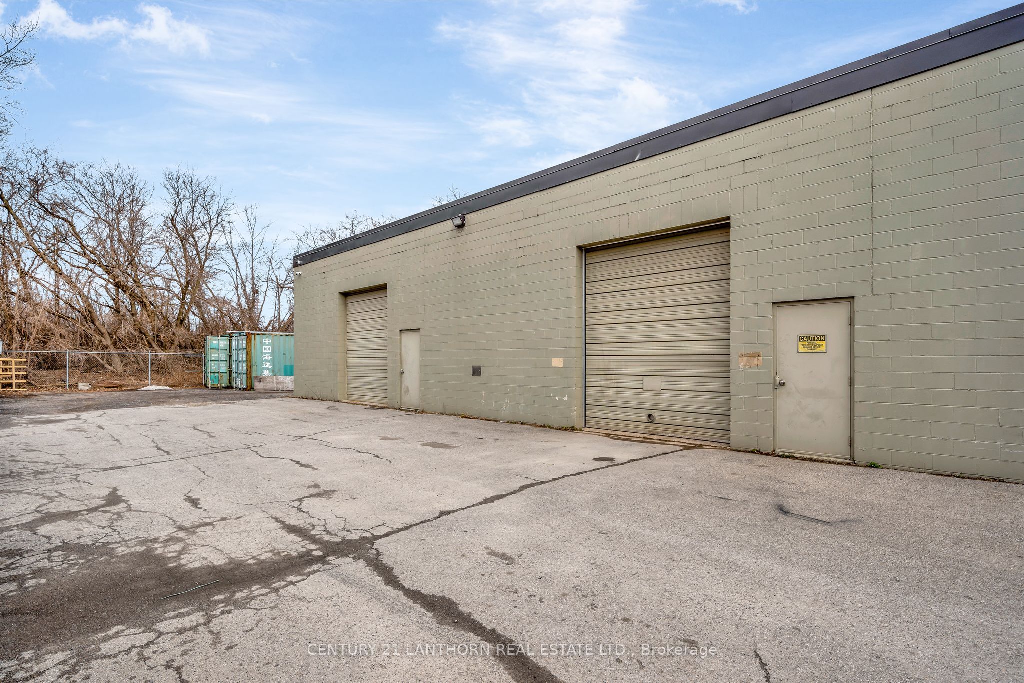 40 Gotha Street Property Photo 27