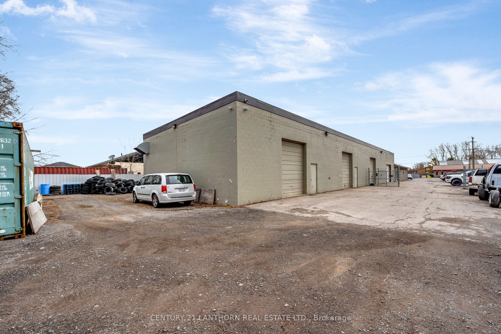 40 Gotha Street Property Photo 29