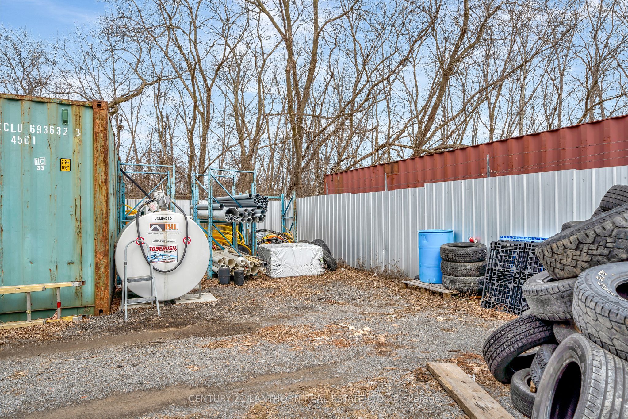 40 Gotha Street Property Photo 30