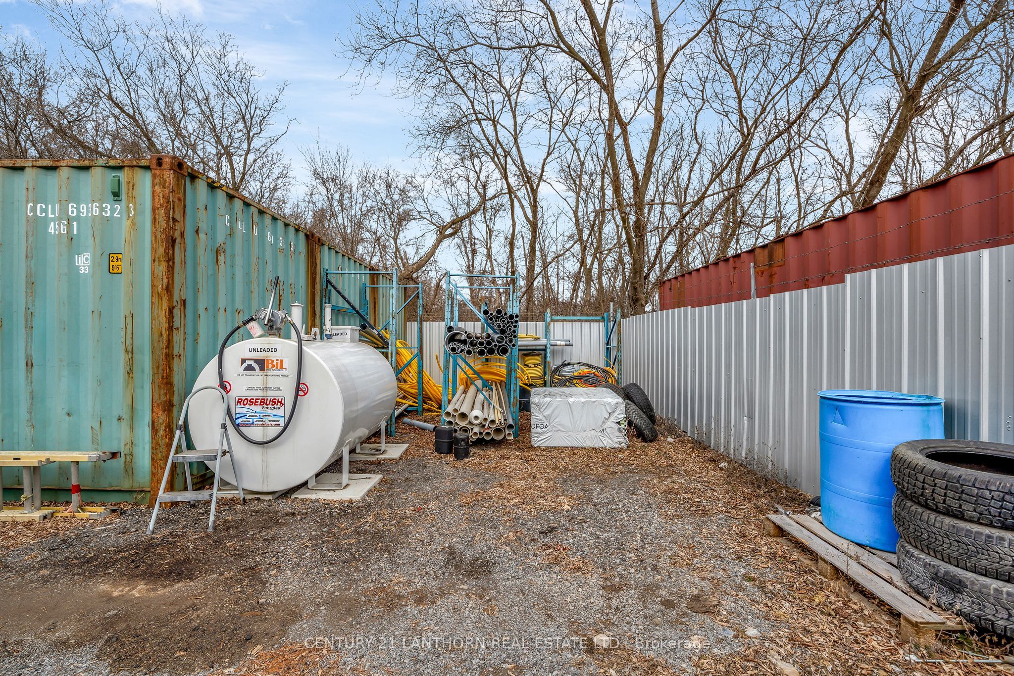 40 Gotha Street Property Photo 31