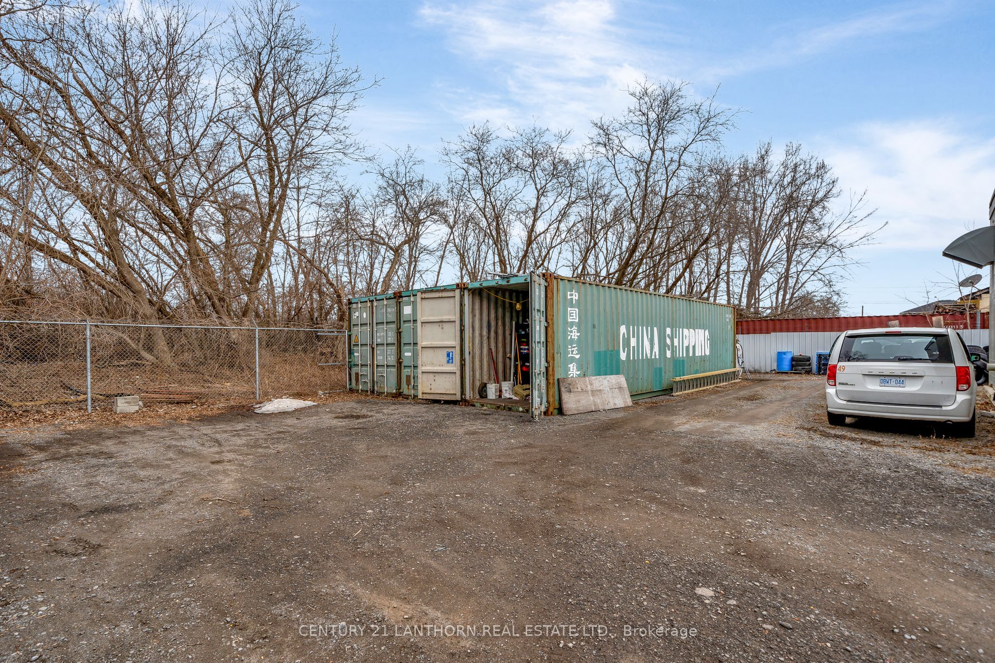40 Gotha Street Property Photo 32