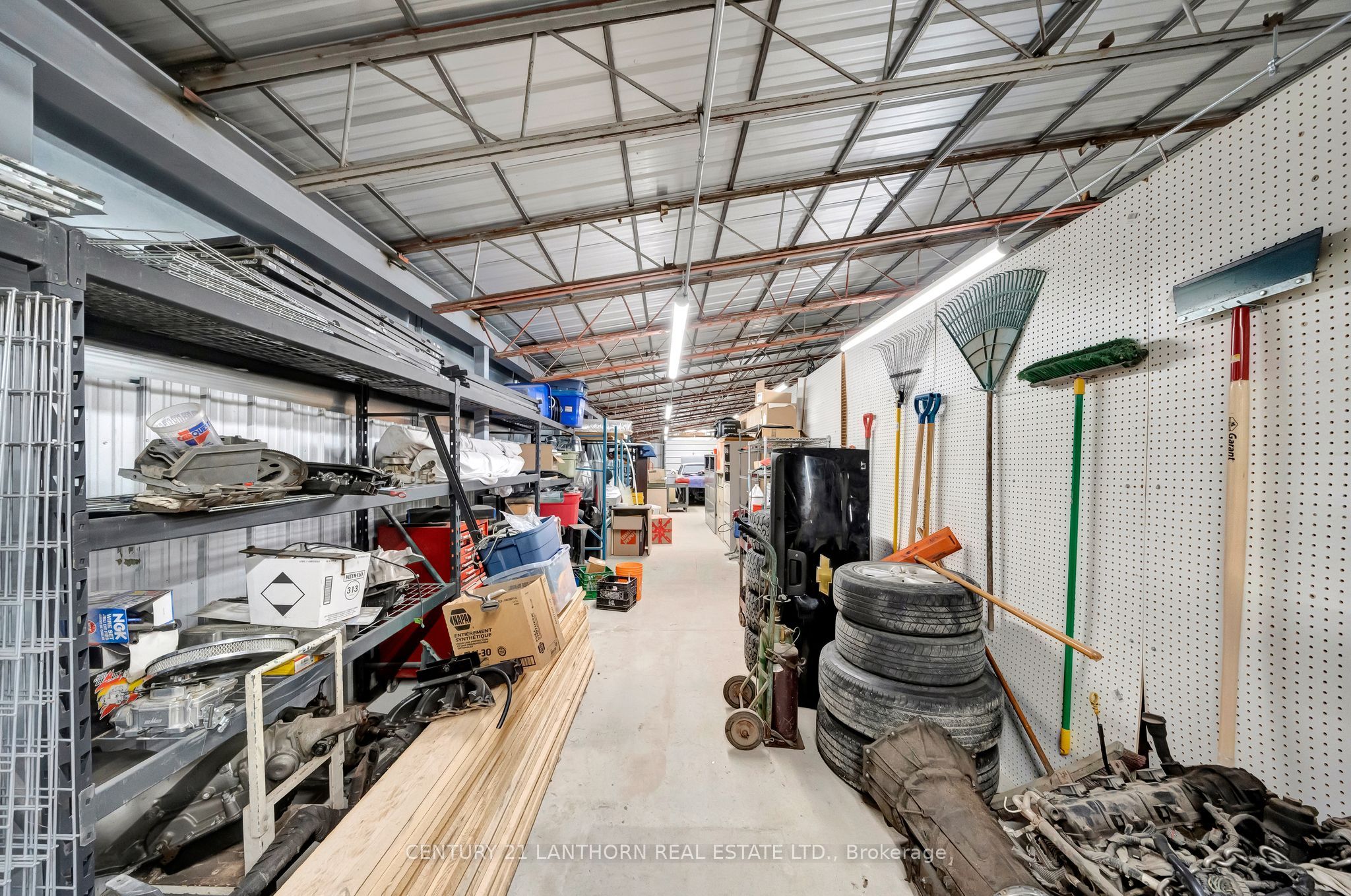 40 Gotha Street Property Photo 33
