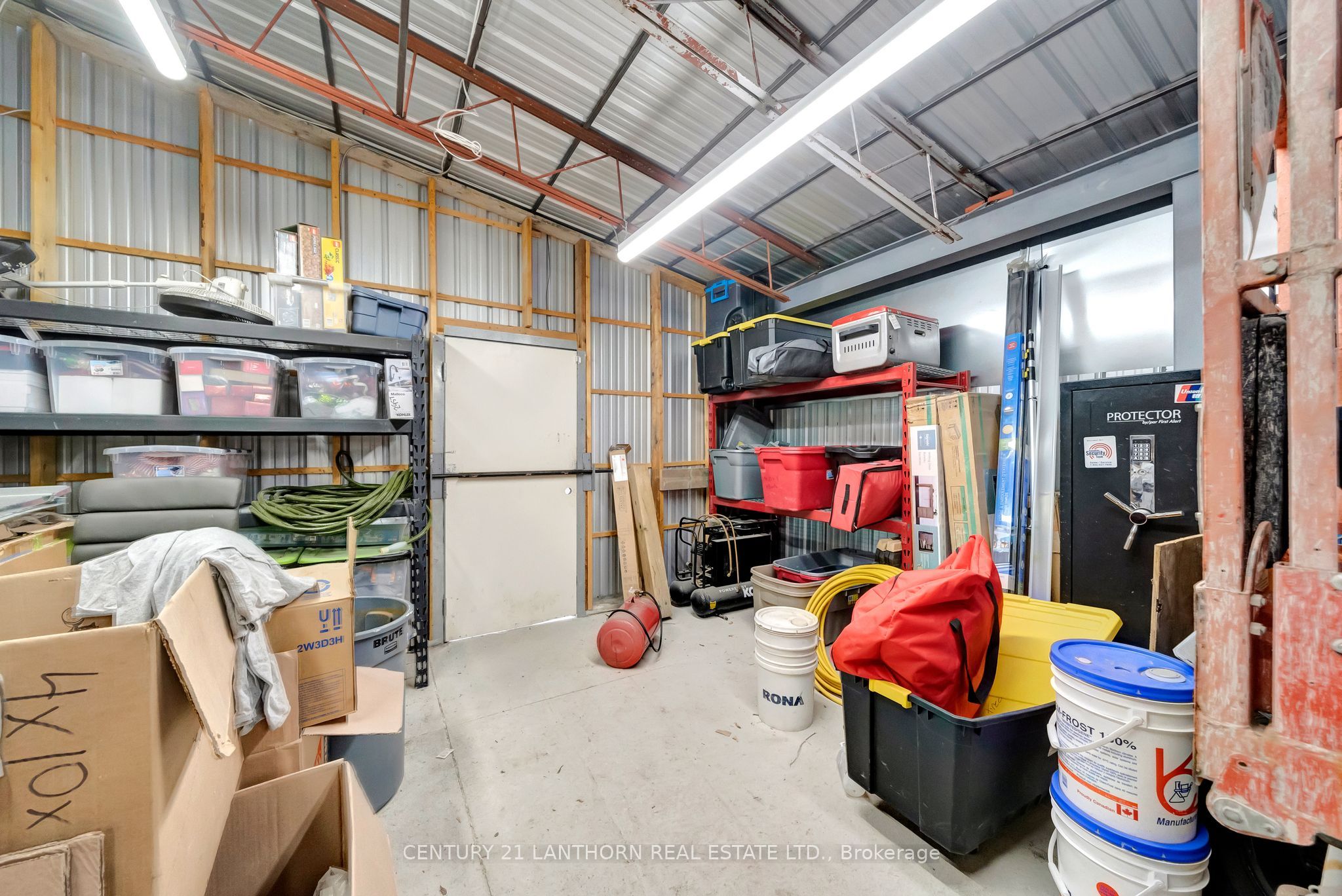 40 Gotha Street Property Photo 35