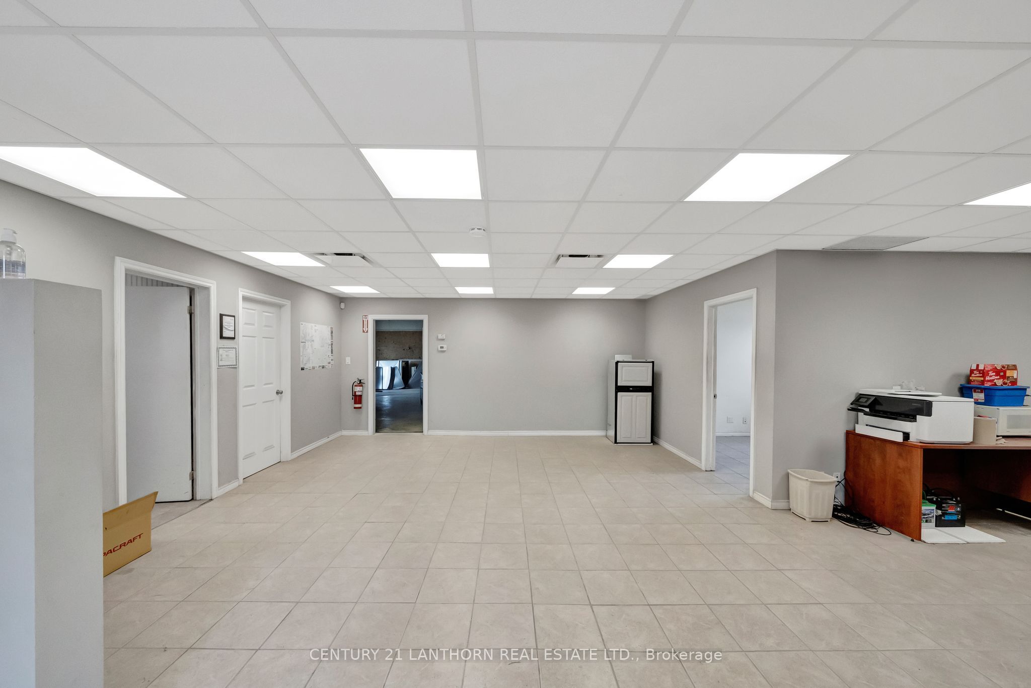 40 Gotha Street Property Photo 39