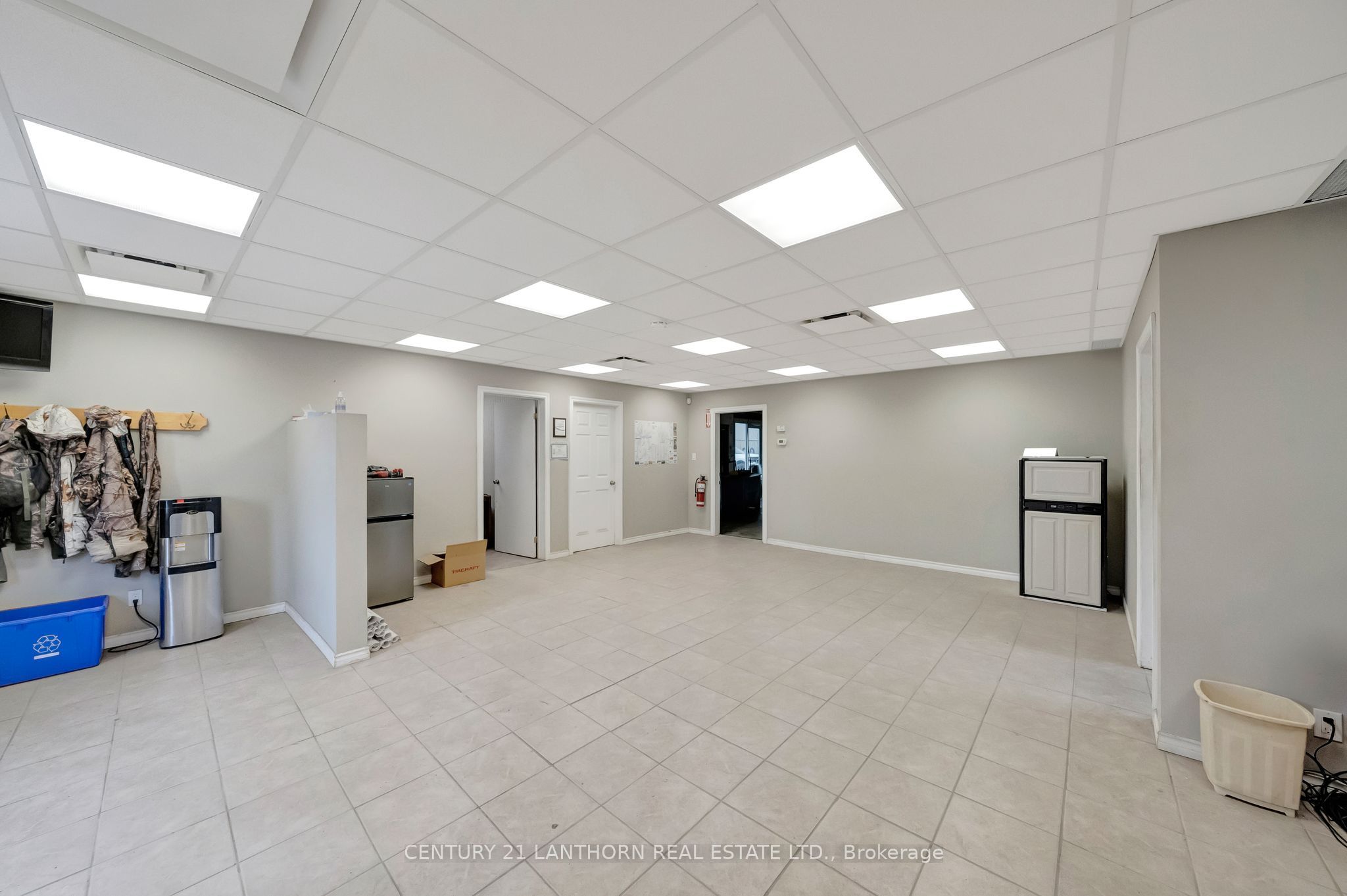 40 Gotha Street Property Photo 40
