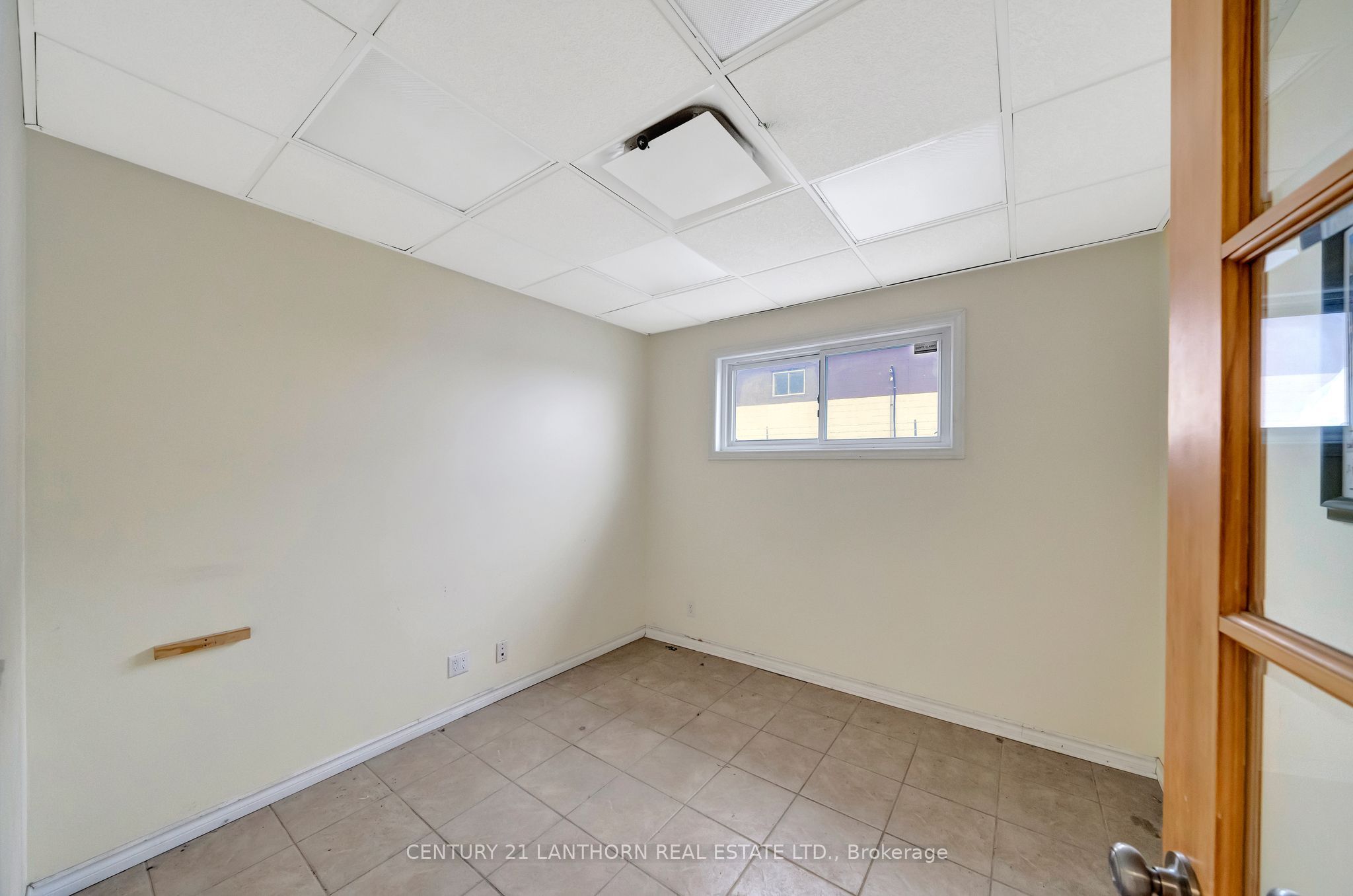 40 Gotha Street Property Photo 41