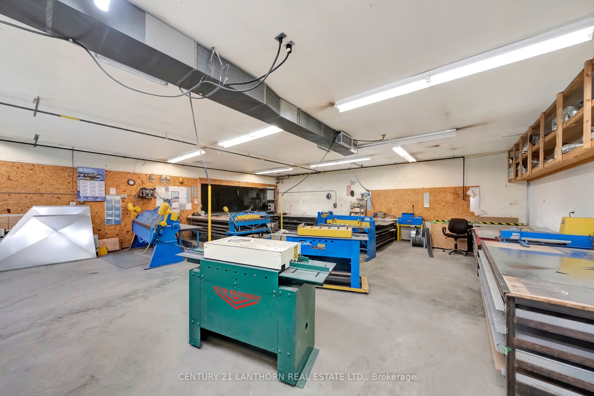 40 Gotha St Property Photo 42