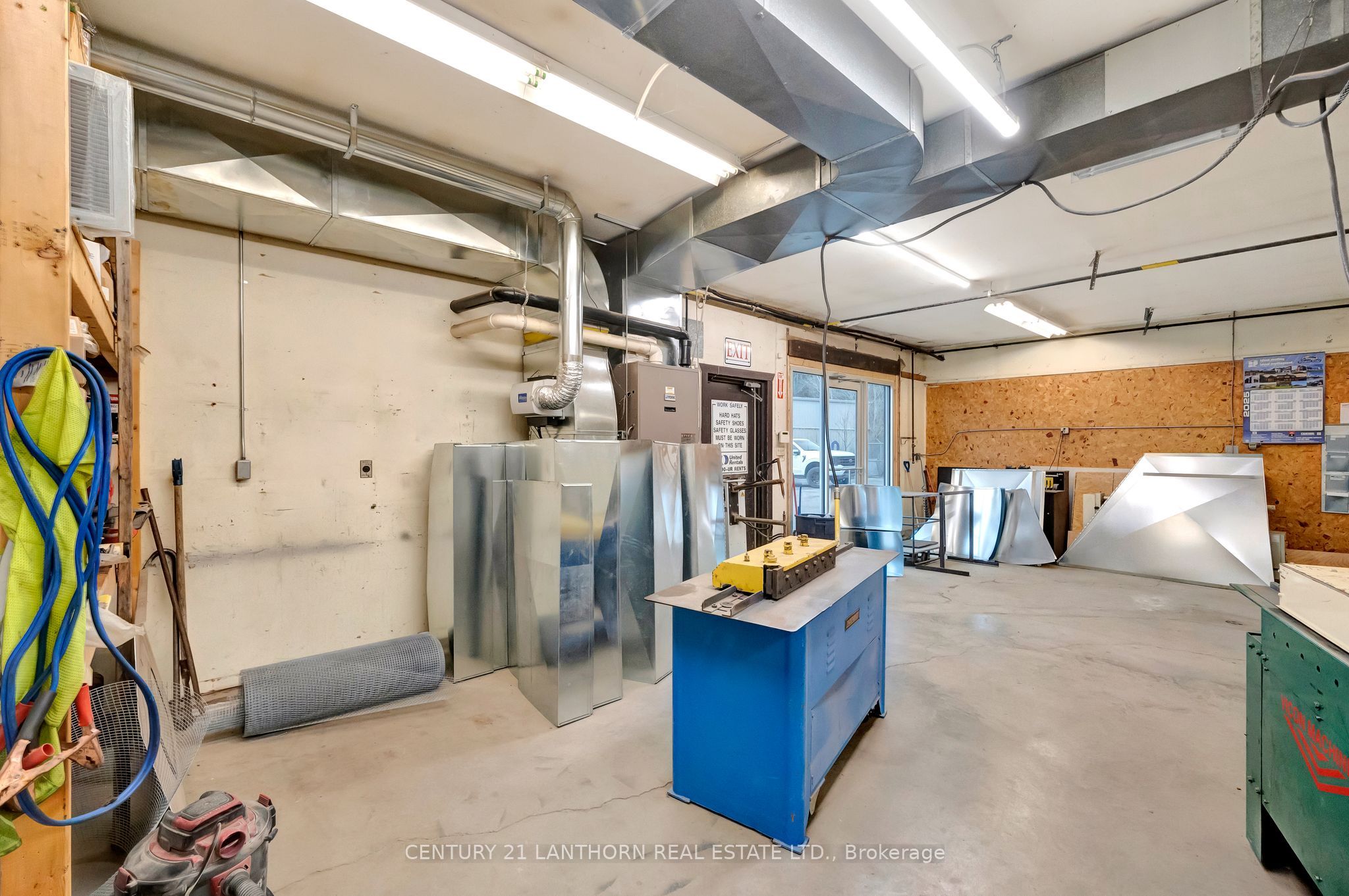 40 Gotha Street Property Photo 43