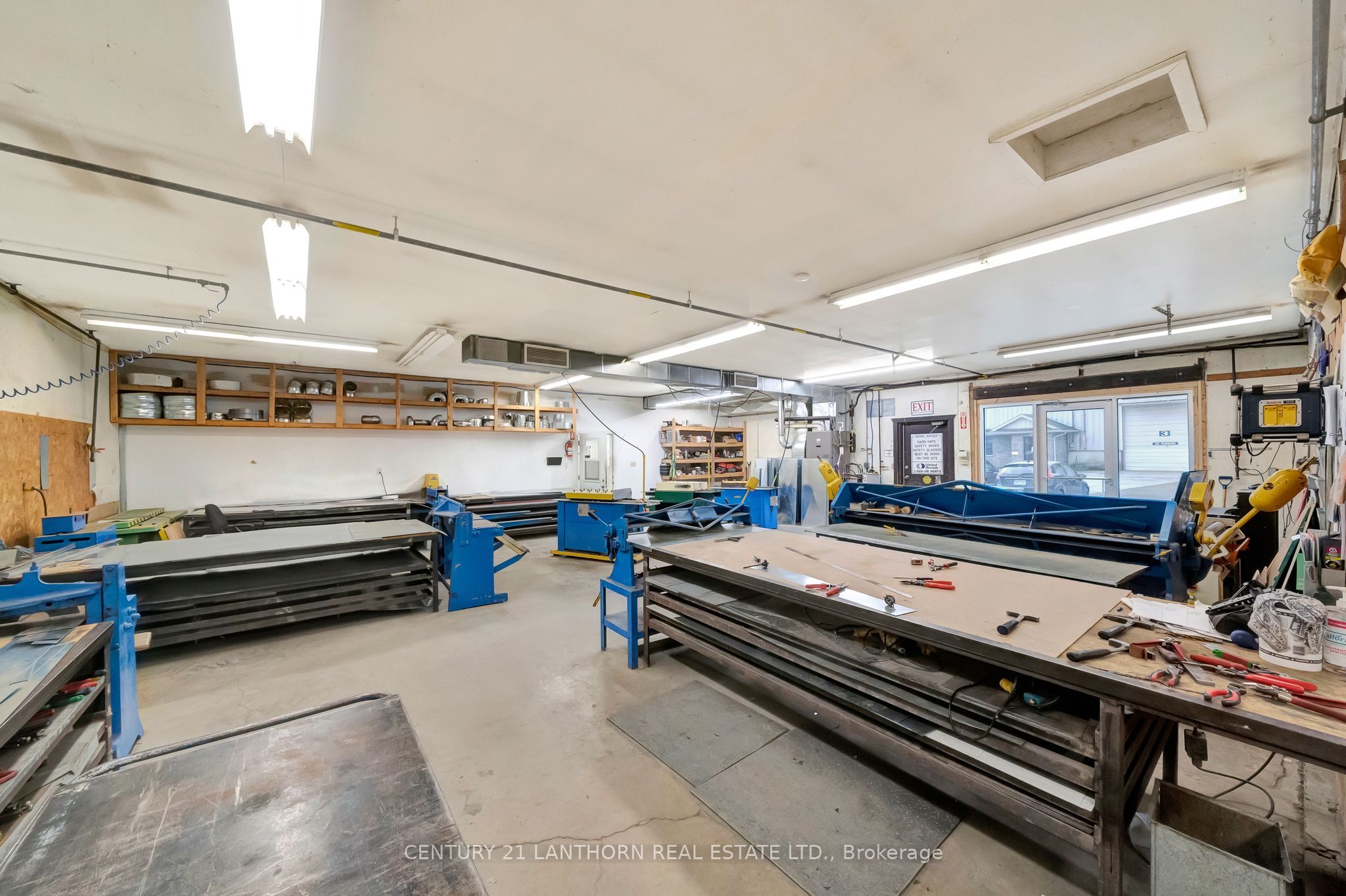 40 Gotha Street Property Photo 45