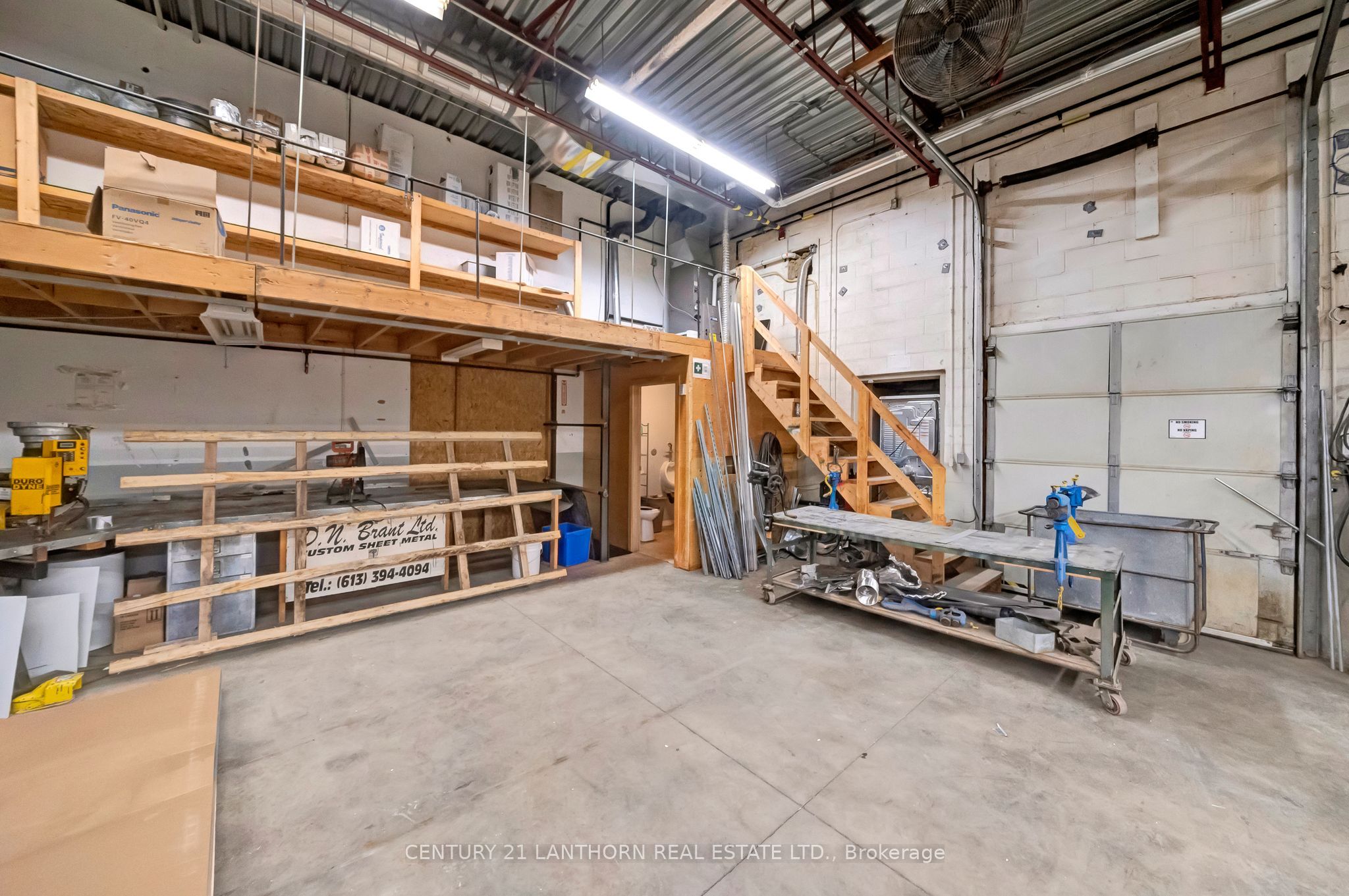 40 Gotha Street Property Photo 47