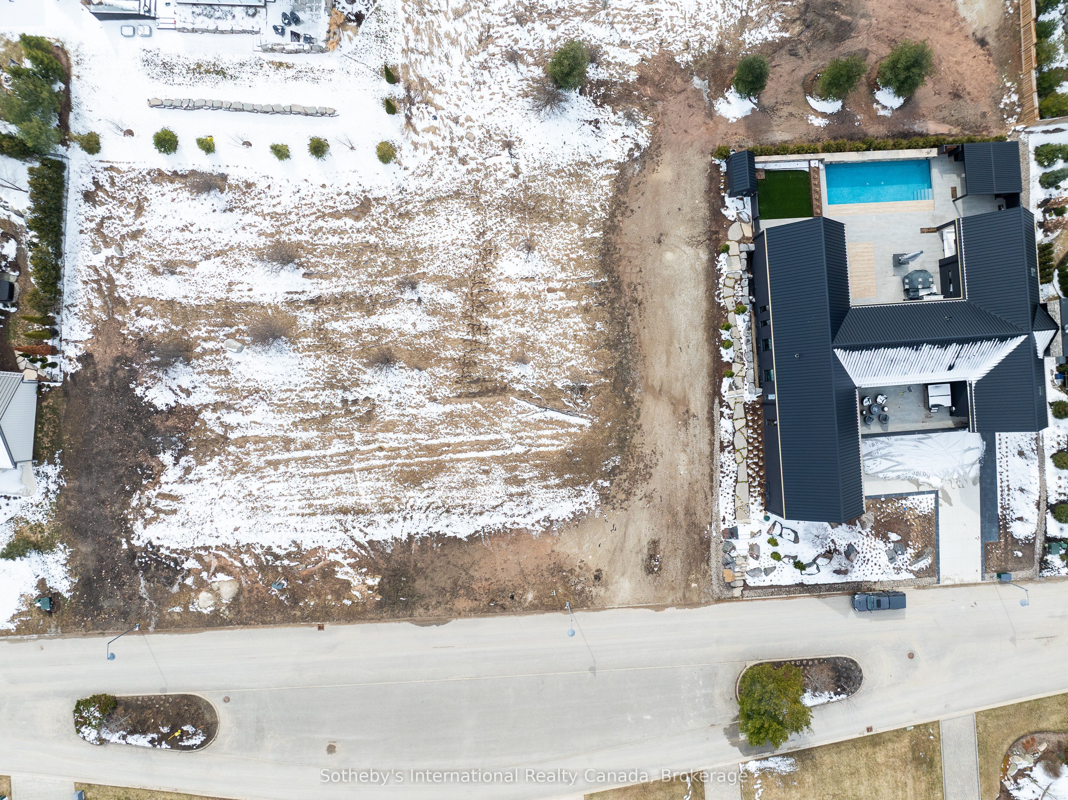 106 Stone Zack Lane Property Photo 7