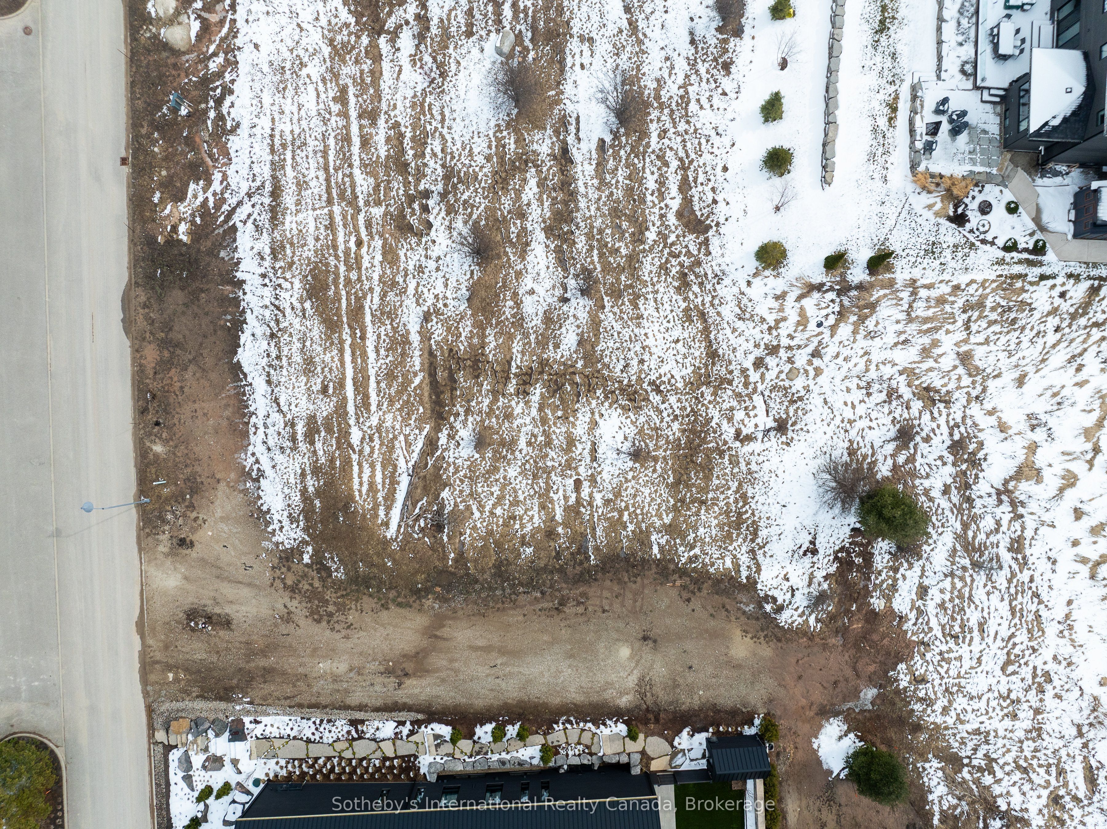 106 Stone Zack Lane Property Photo 8