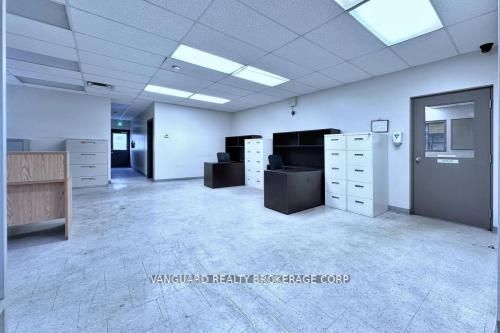 1187 Welford Place Property Photo 15