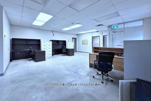 1187 Welford Place Property Photo 16