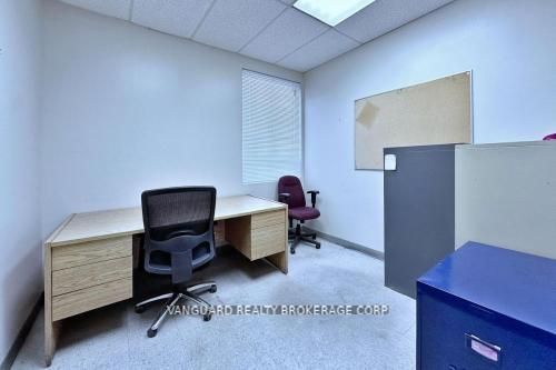1187 Welford Place Property Photo 18