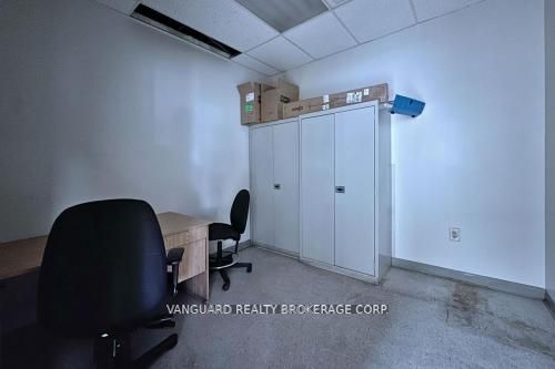 1187 Welford Place Property Photo 19