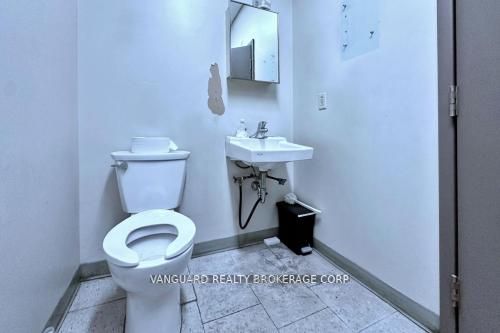 1187 Welford Place Property Photo 20