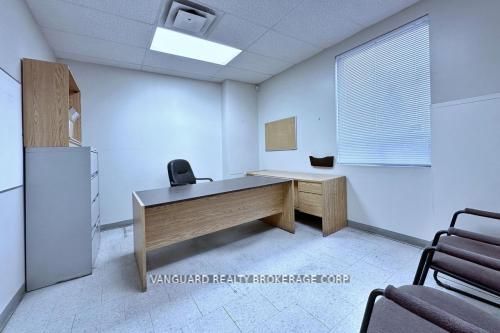 1187 Welford Place Property Photo 21