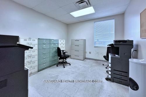 1187 Welford Place Property Photo 22