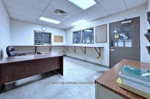 1187 Welford Place Property Photo 34