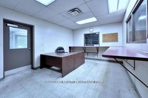 1187 Welford Place Property Photo 35