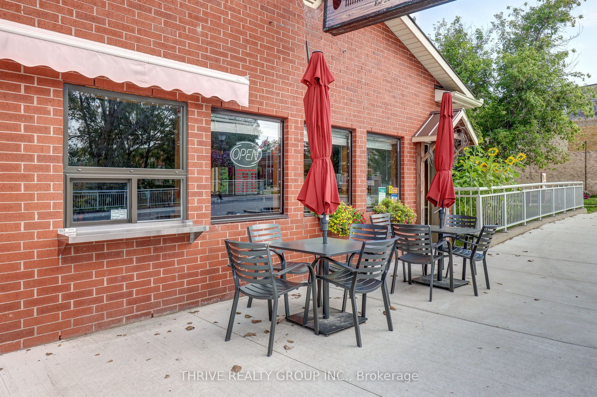 226 Main Street Property Photo 8