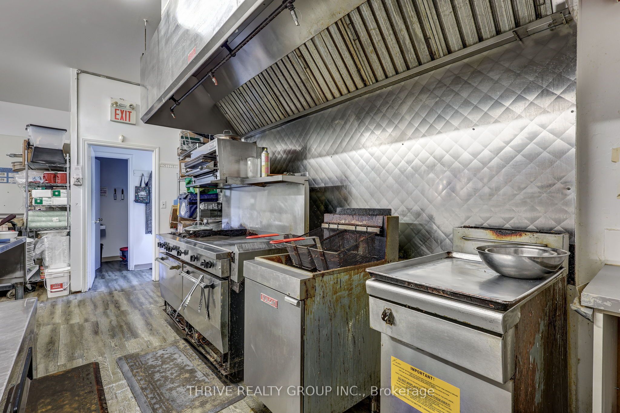 226 Main Street Property Photo 30