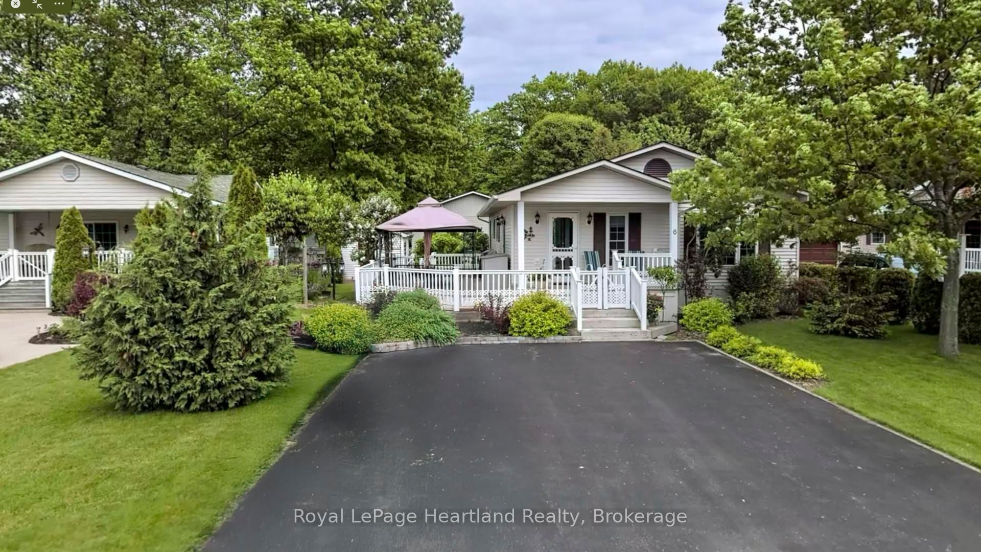 6 Champlain Boulevard Property Photo 3
