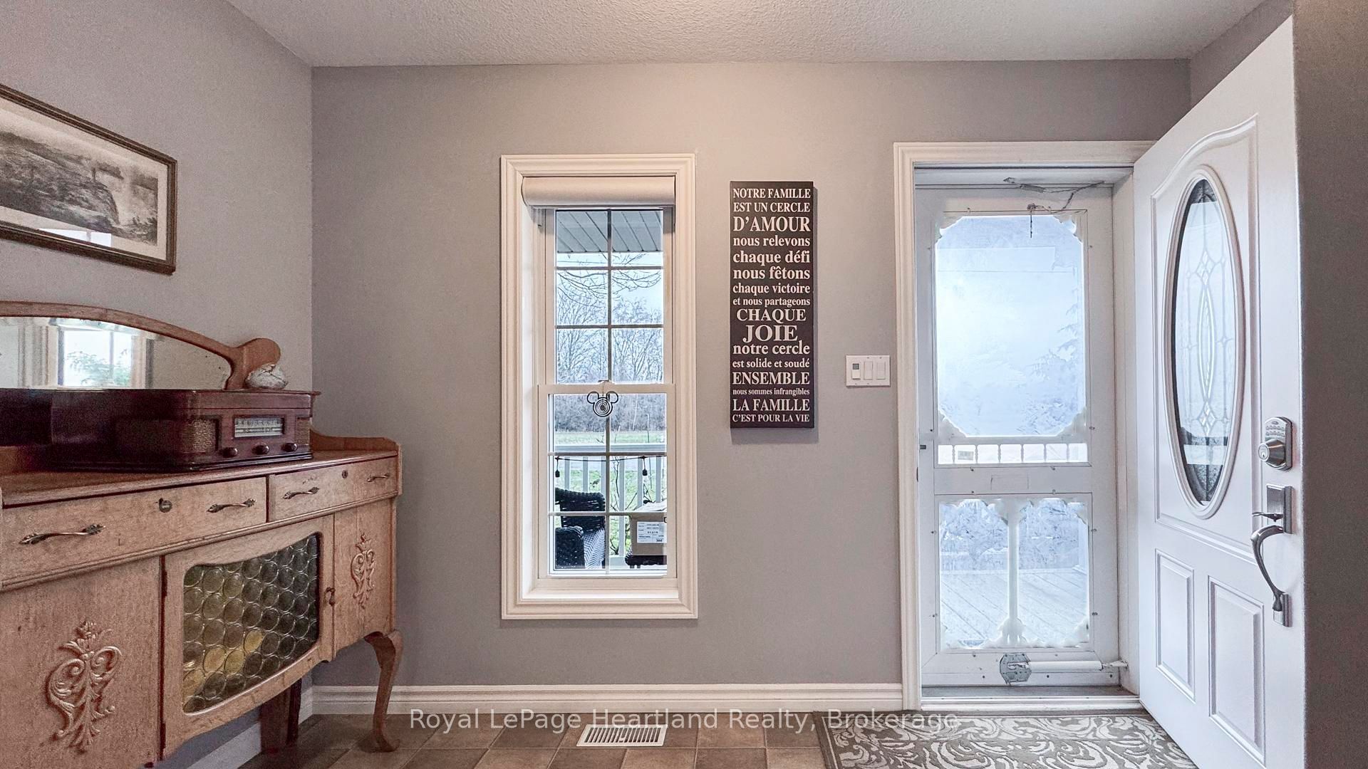 6 Champlain Boulevard Property Photo 6