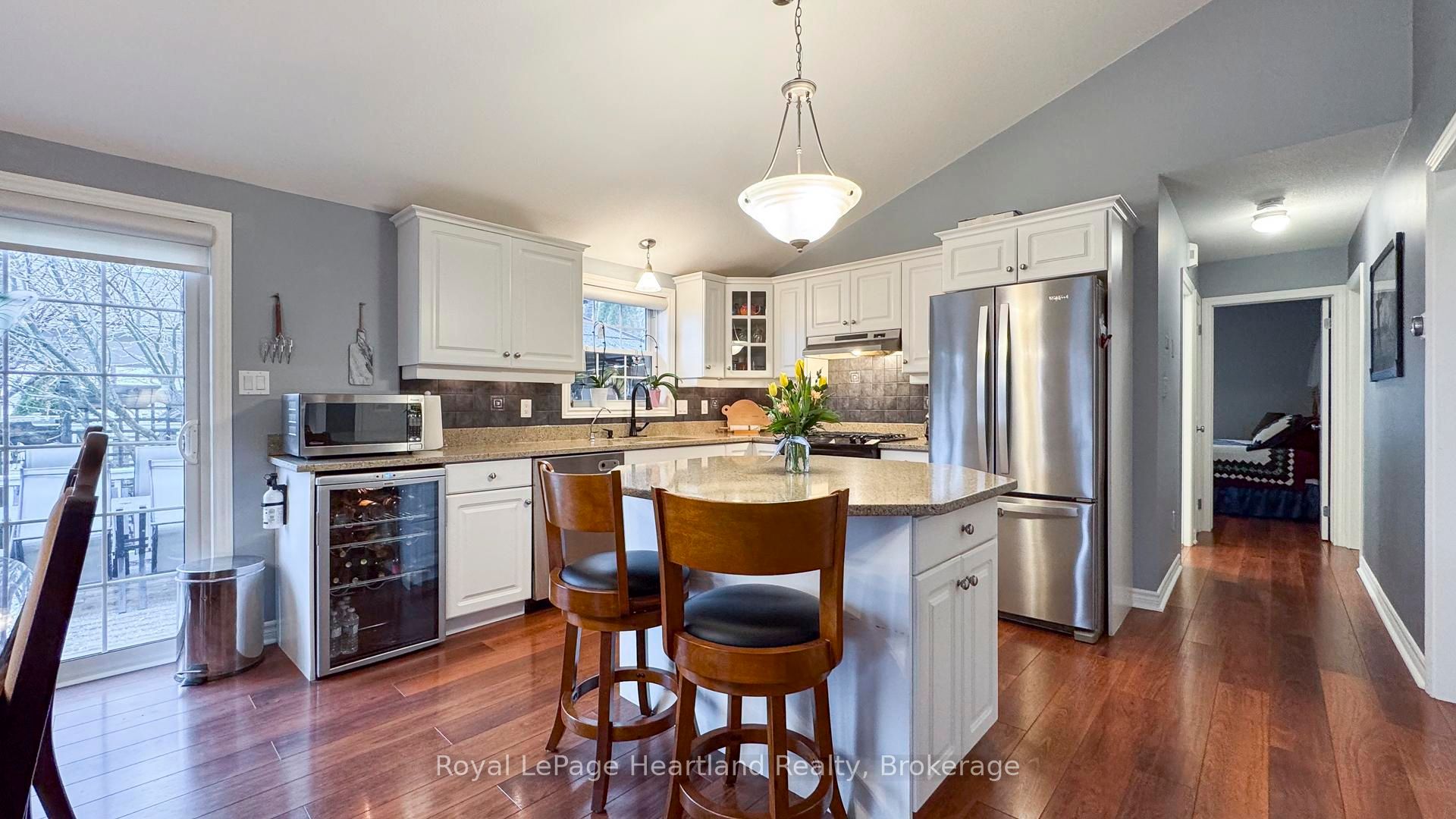 6 Champlain Boulevard Property Photo 15