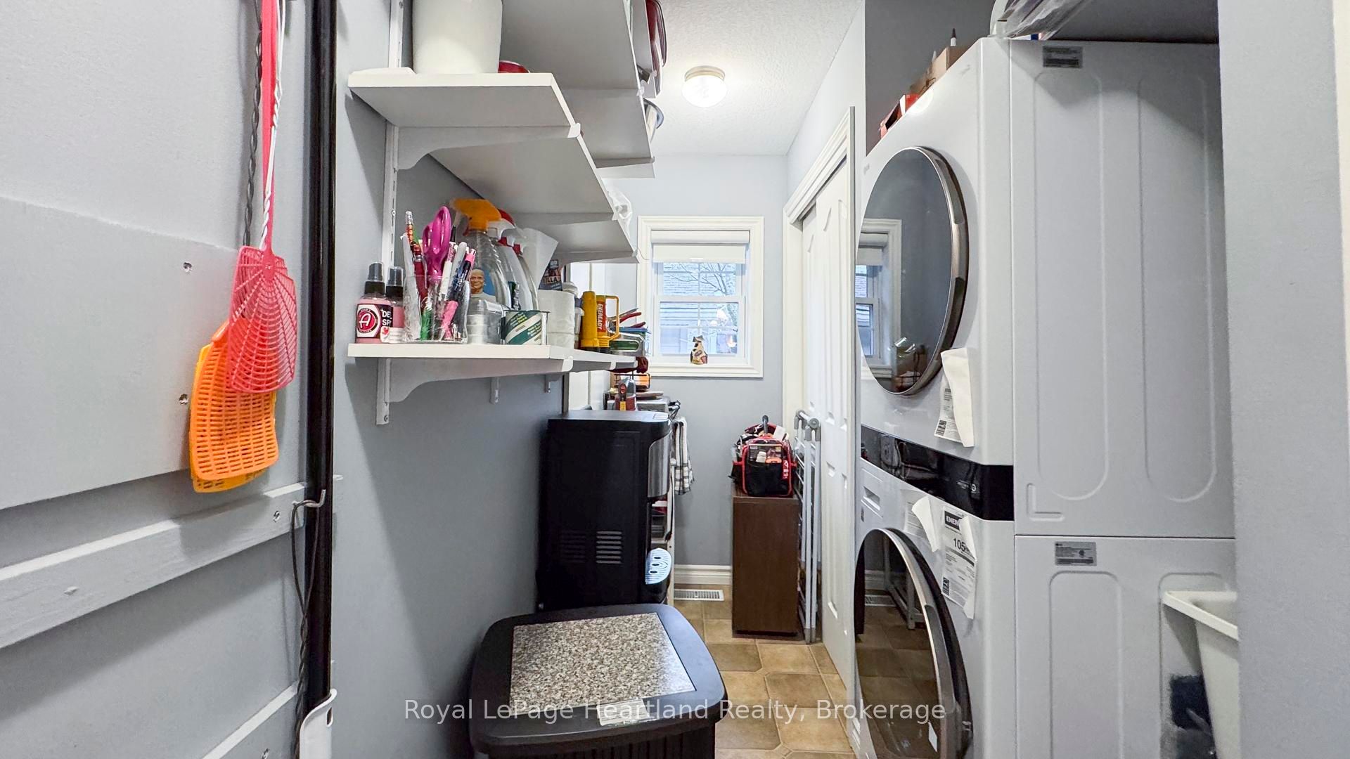 6 Champlain Boulevard Property Photo 21