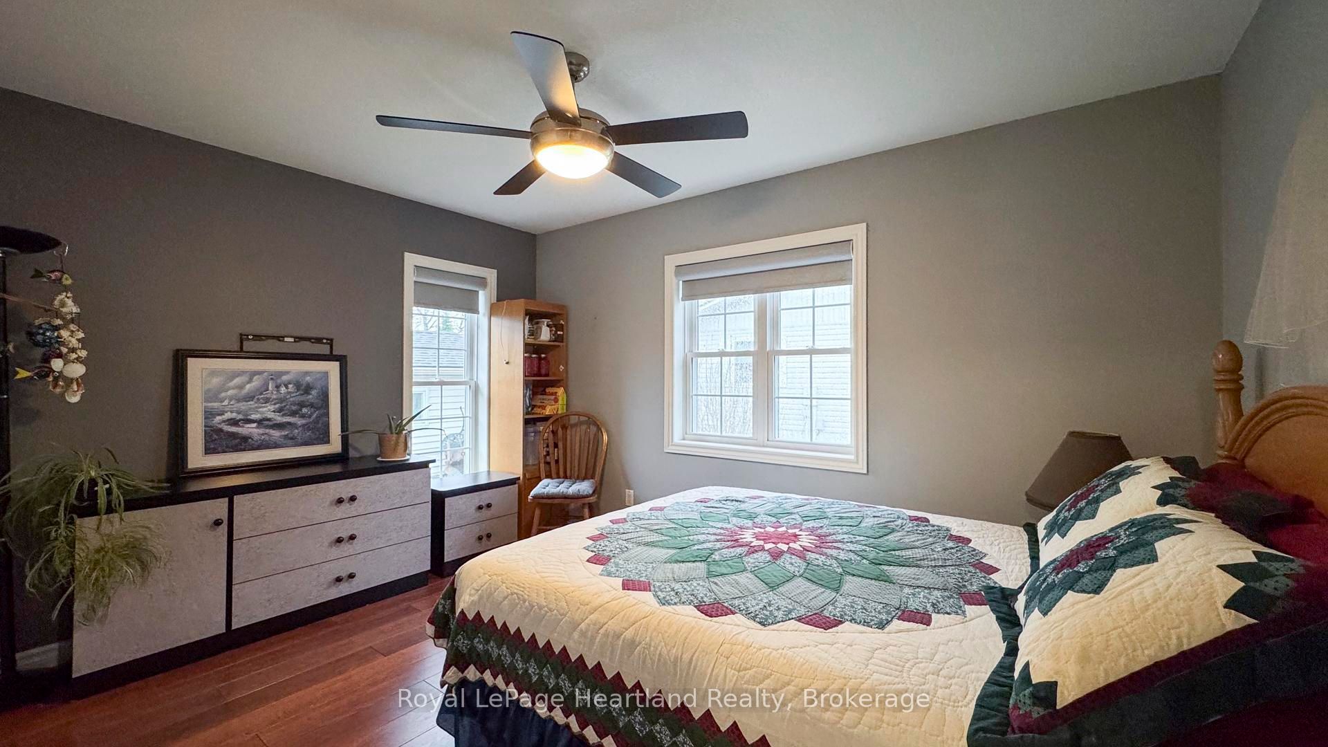 6 Champlain Boulevard Property Photo 25