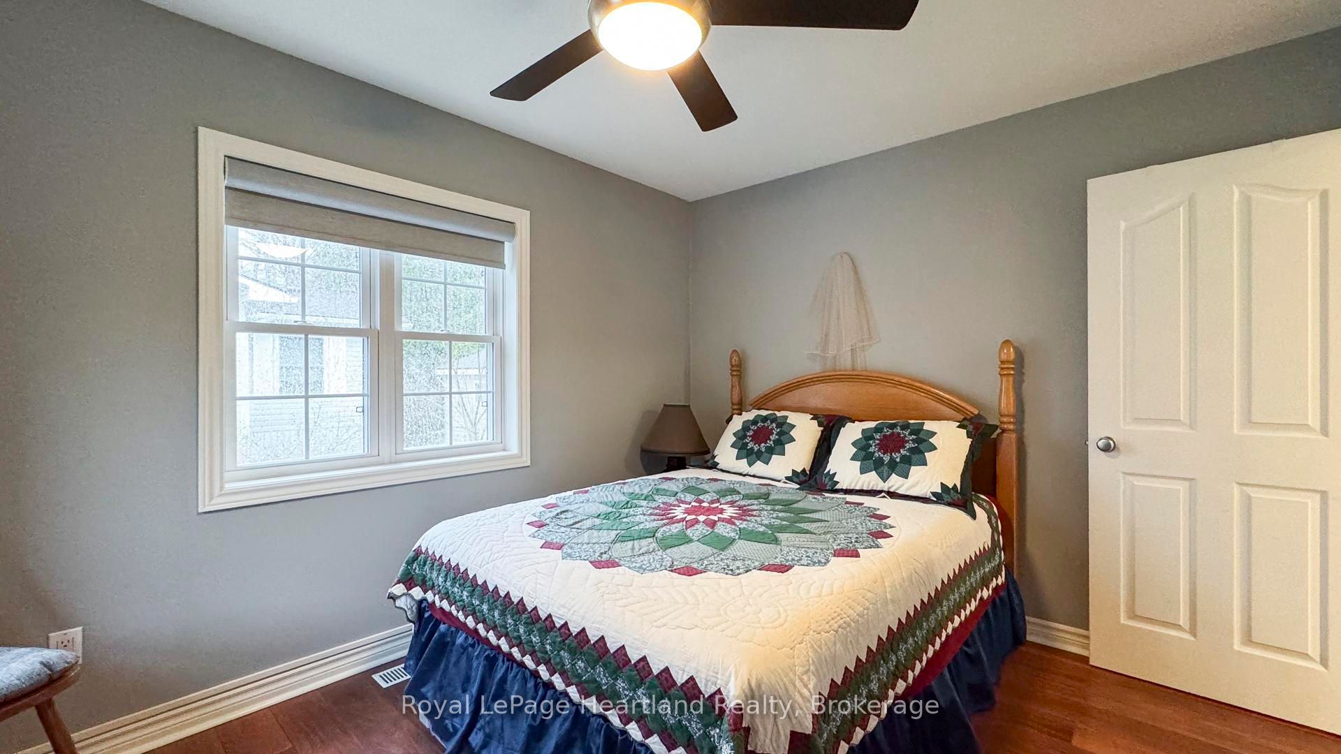 6 Champlain Boulevard Property Photo 26
