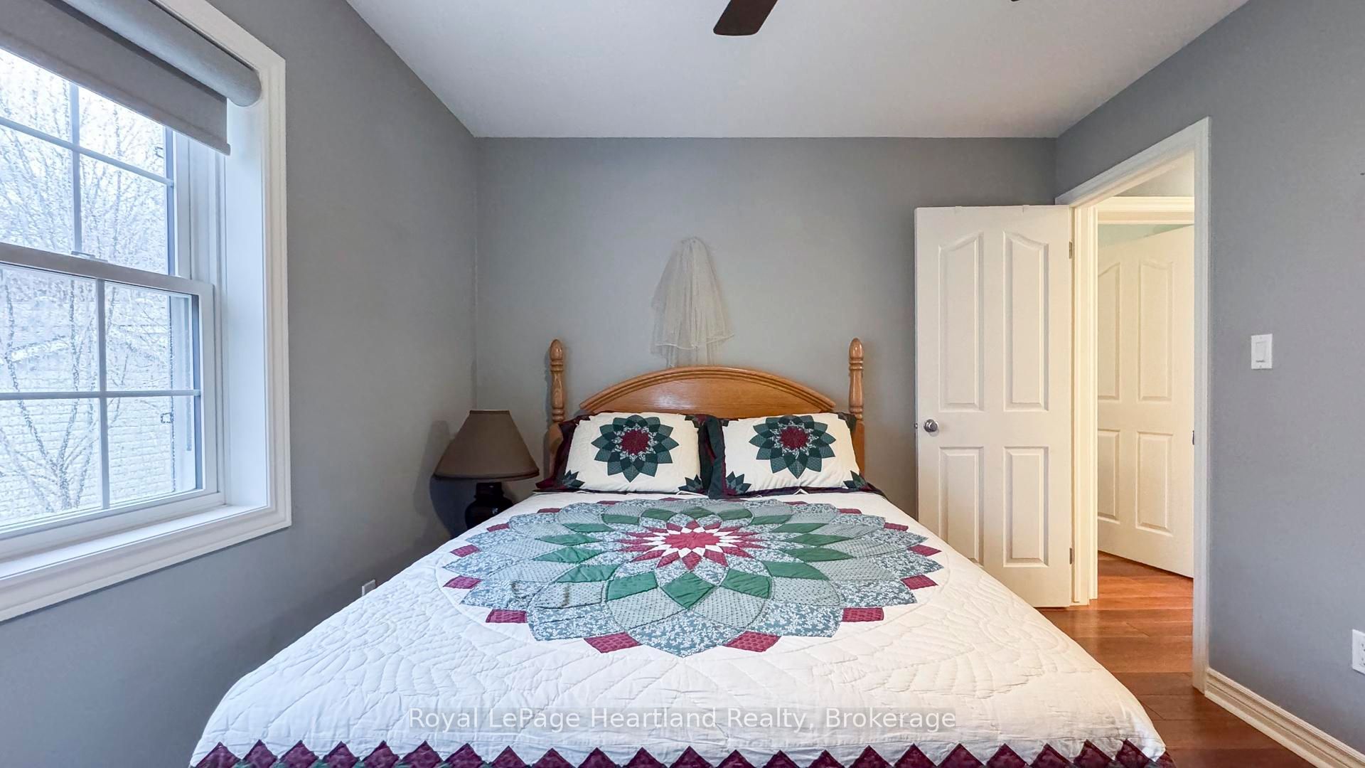 6 Champlain Boulevard Property Photo 27
