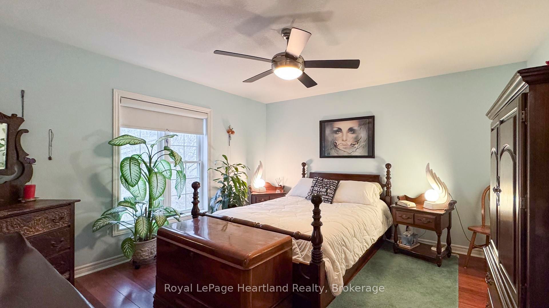 6 Champlain Boulevard Property Photo 28